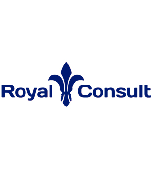 Royal Consult